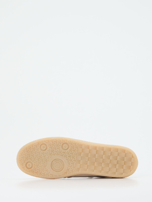 Sneaker-16619790013 Kennel & Schmenger