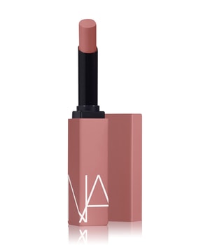 NARS Powermatte Lipstick Lippenstift-1.5 g