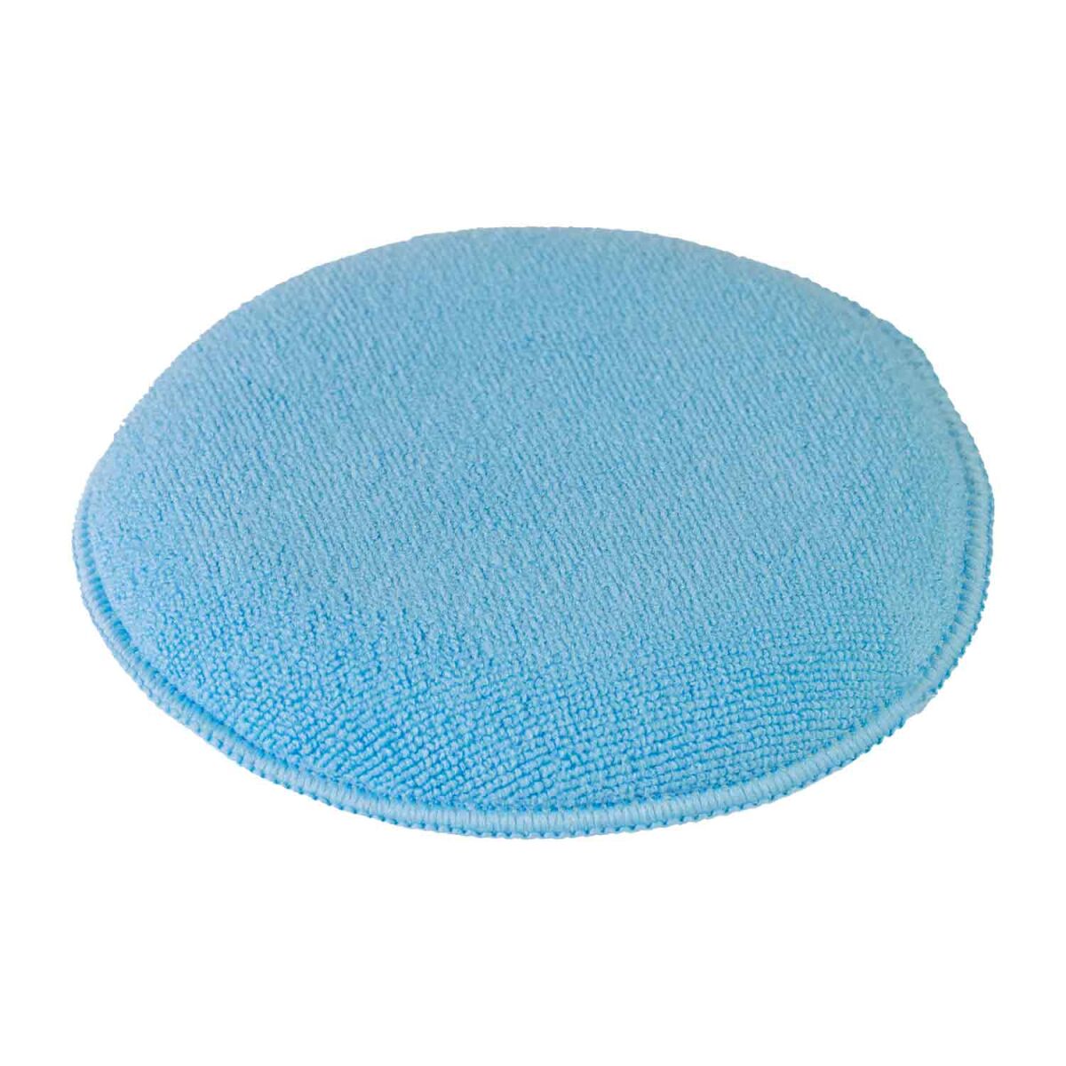 servFaces Mikrofaserapplikator D13 blau