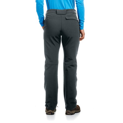 DAMEN HOSE HELGA