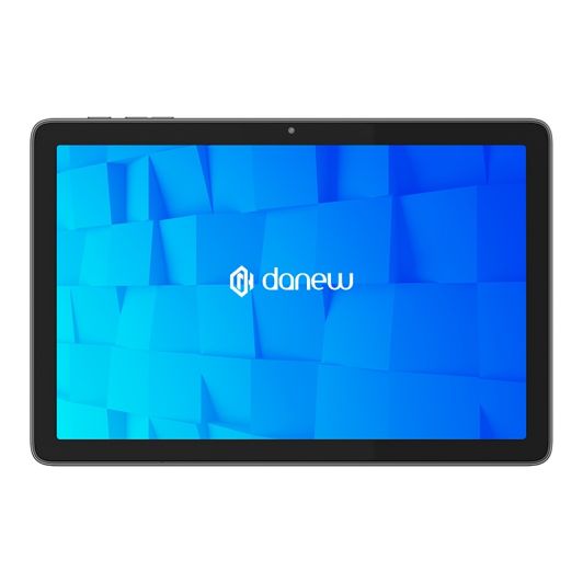 Tabletă DANEW 10