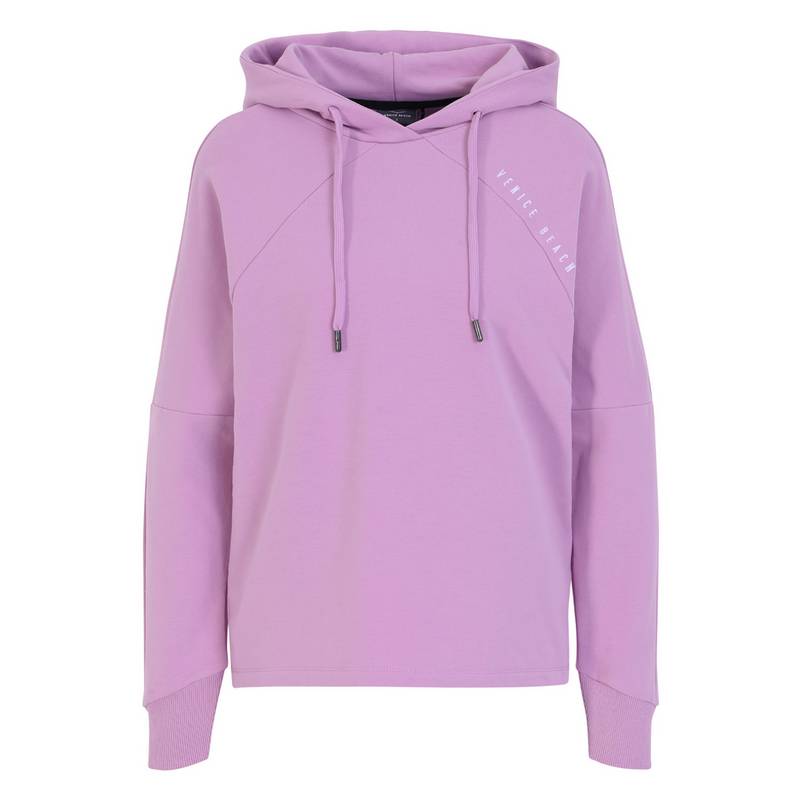 VENICE BEACH VB Noelle Sweatshirt Damen