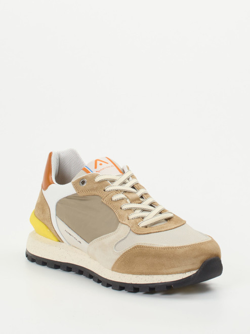 Sneaker-46613590088 Ambitious