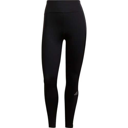 DAMEN TIGHTS OWN THE RUN WARM
