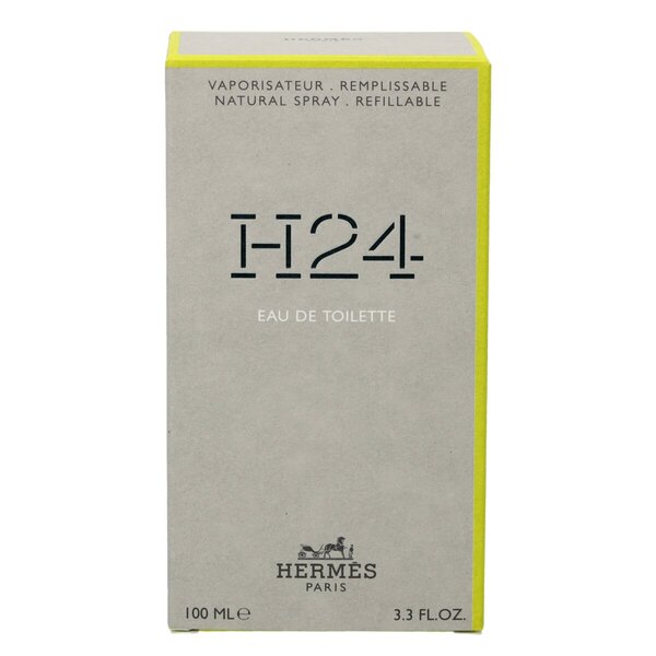 Hermes H24 Eau de Toilette 100ml