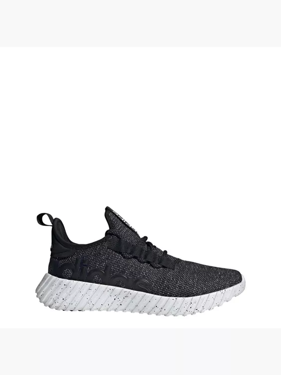 adidas Kaptir 3.0 Schuh