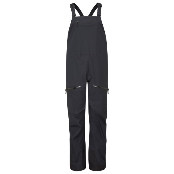 Rab - Women's Khroma Kinetic Bib - Regenhose
