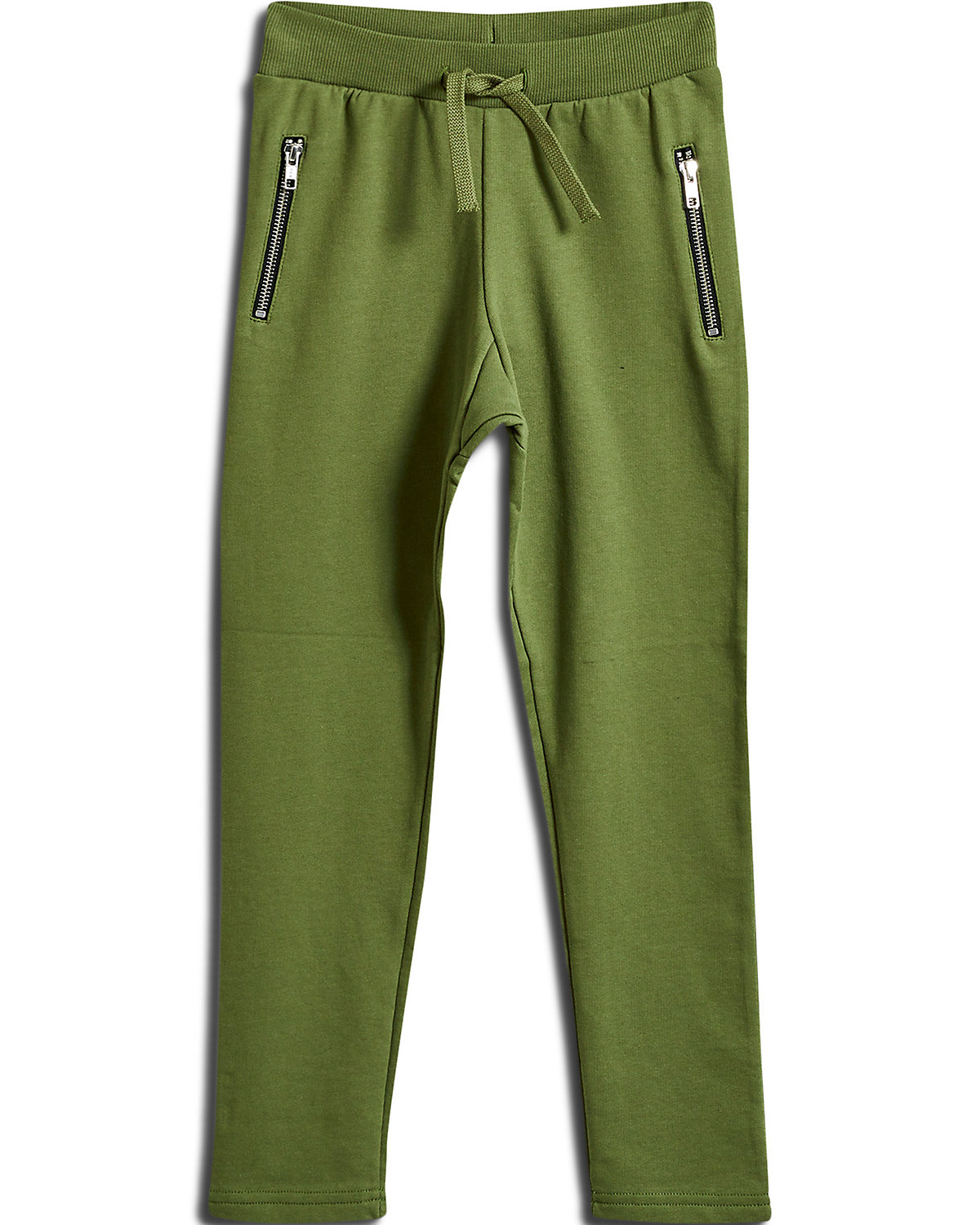 stmANTON PANTS Jogginghosen für Kinder