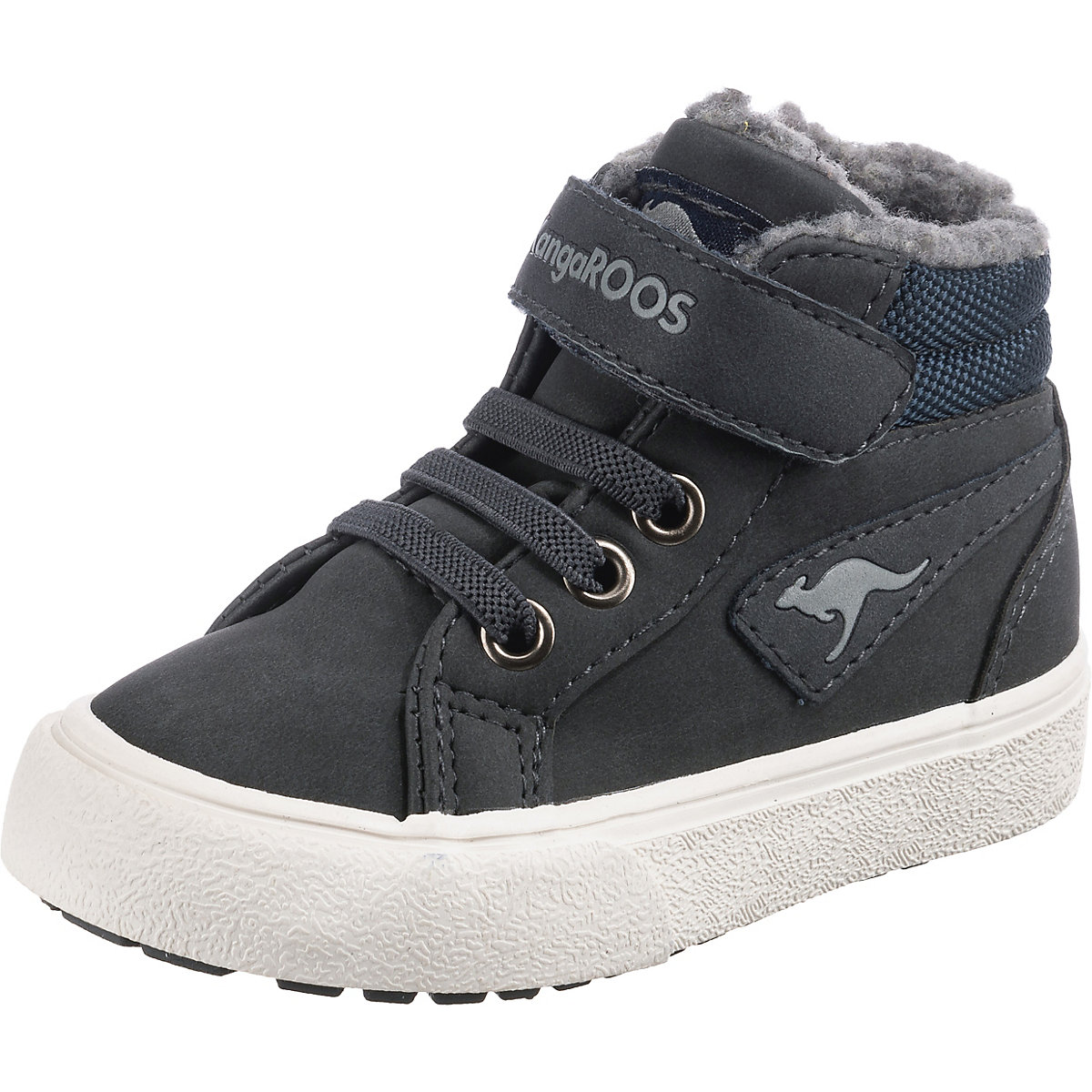 Winterschuhe für Jungen