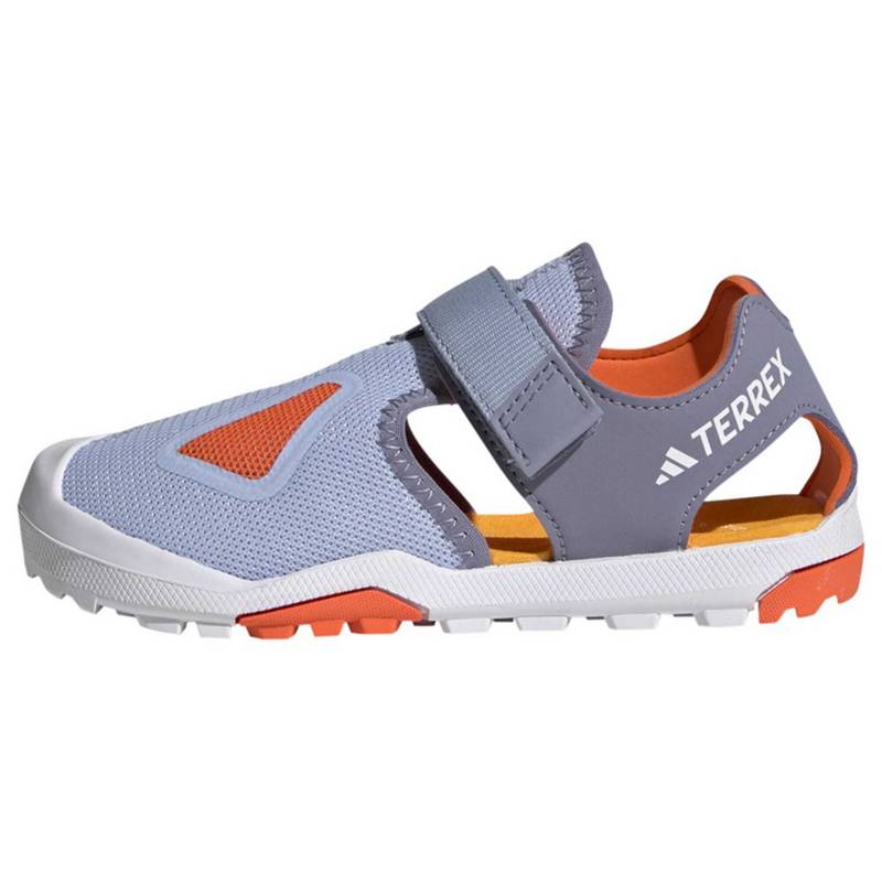 adidas TERREX Captain Toey 2.0 Sandale Sandalen Kinder