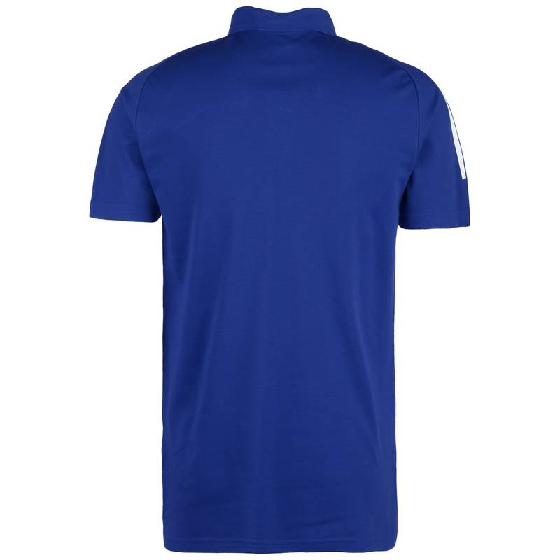 adidas Condivo 20 Funktionsshirt Herren