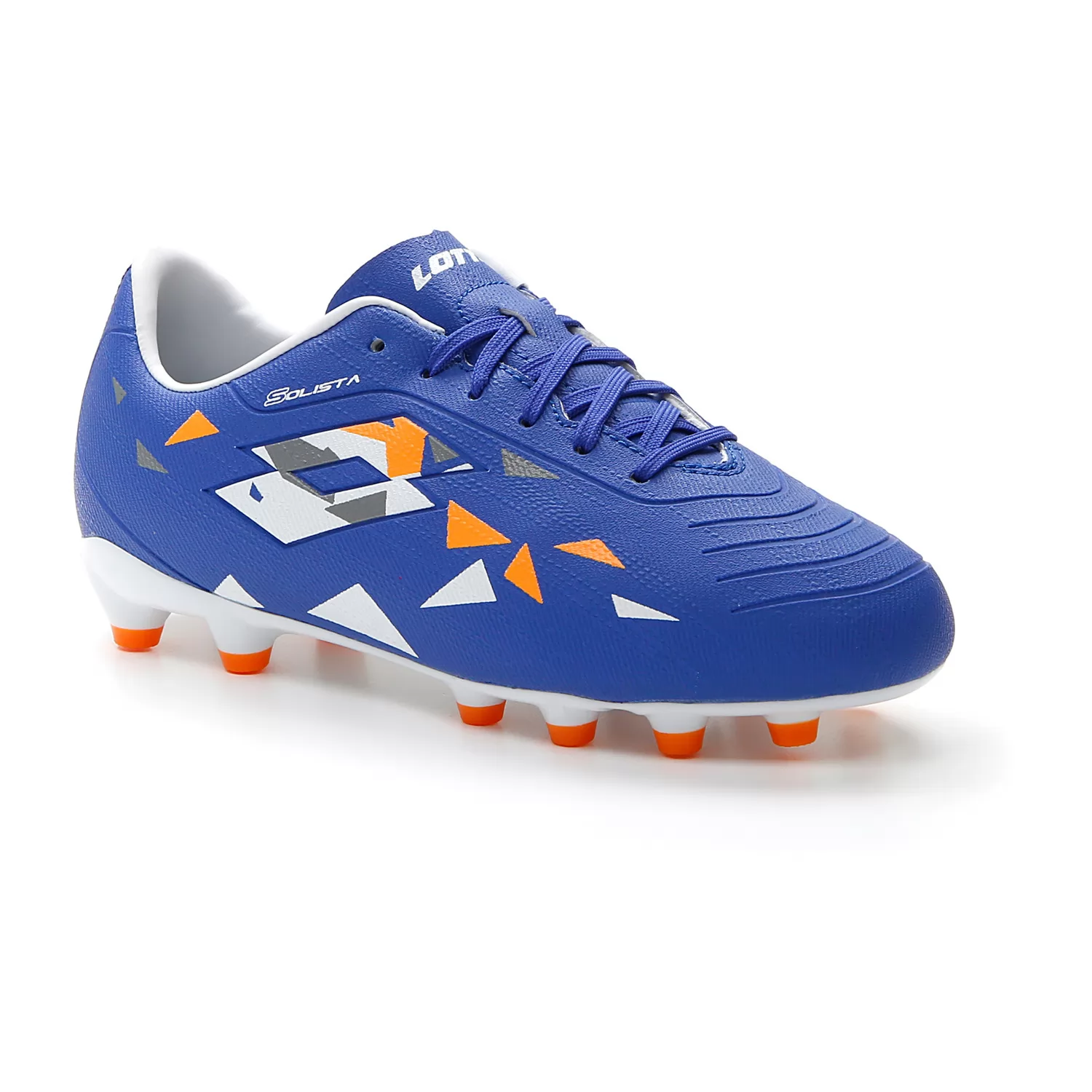 SOLISTA 700 V FG JR