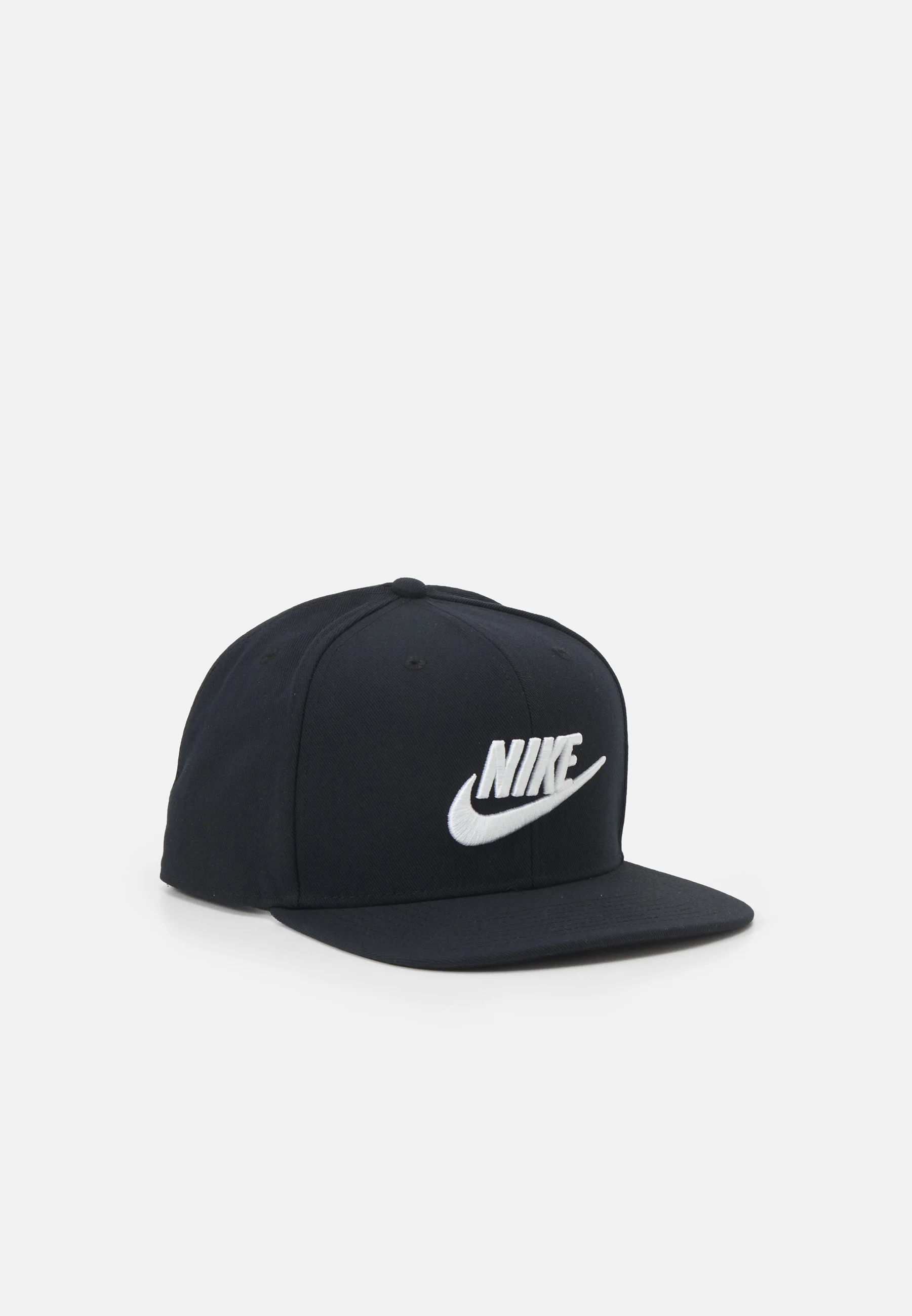 Nike Sportswear PRO UNISEX - Gorra