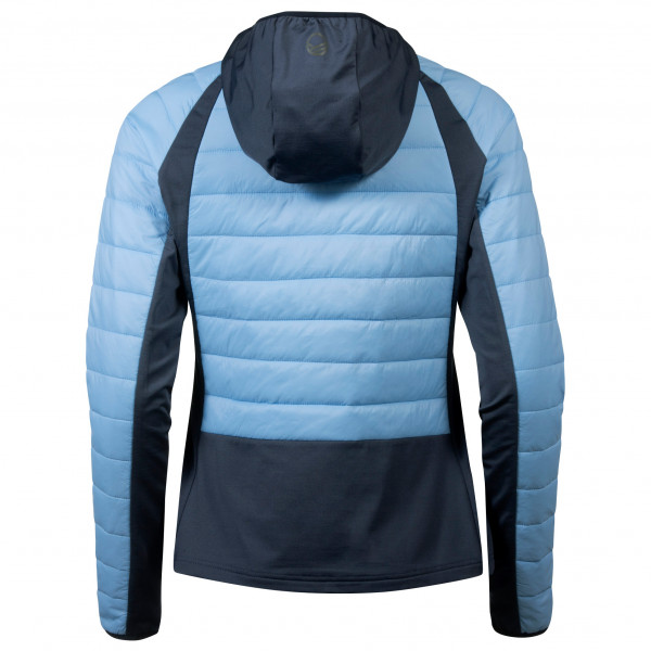 Halti - Women's Dynamic Insulation Jacket - Kunstfaserjacke