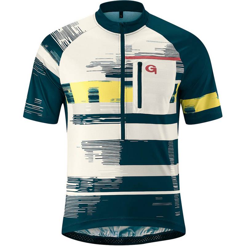 Gonso Avolo Trikot Herren