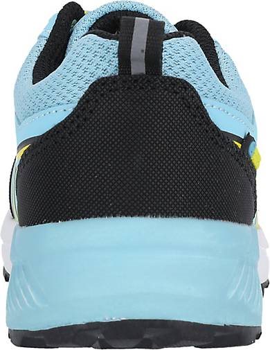 Whistler Outdoorschuh Talid mit wasserdichter Funktion
