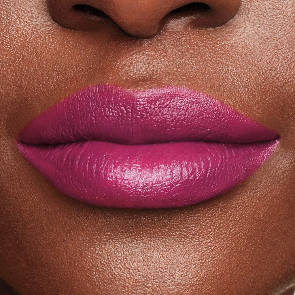 bareMinerals hidratantni ruž za usne