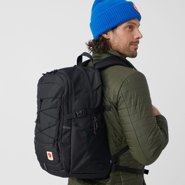 SKULE 28 Unisex - Tagesrucksack