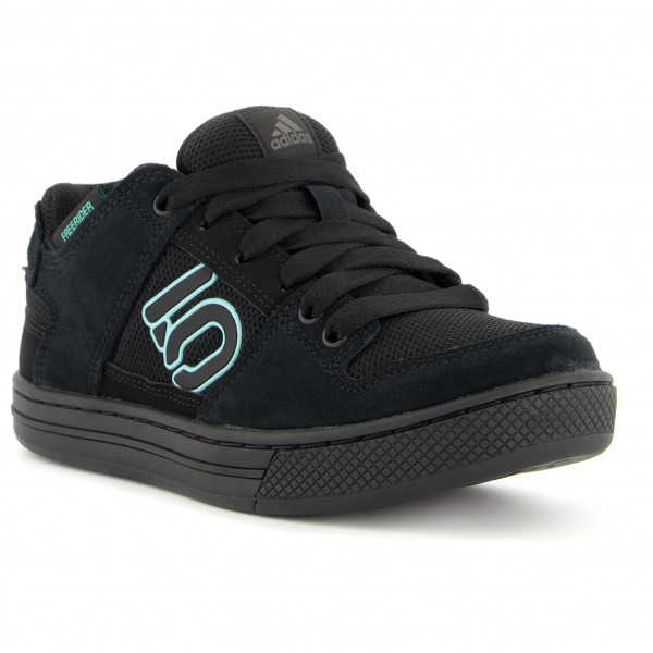 Five Ten - Women's Freerider - Radschuhe