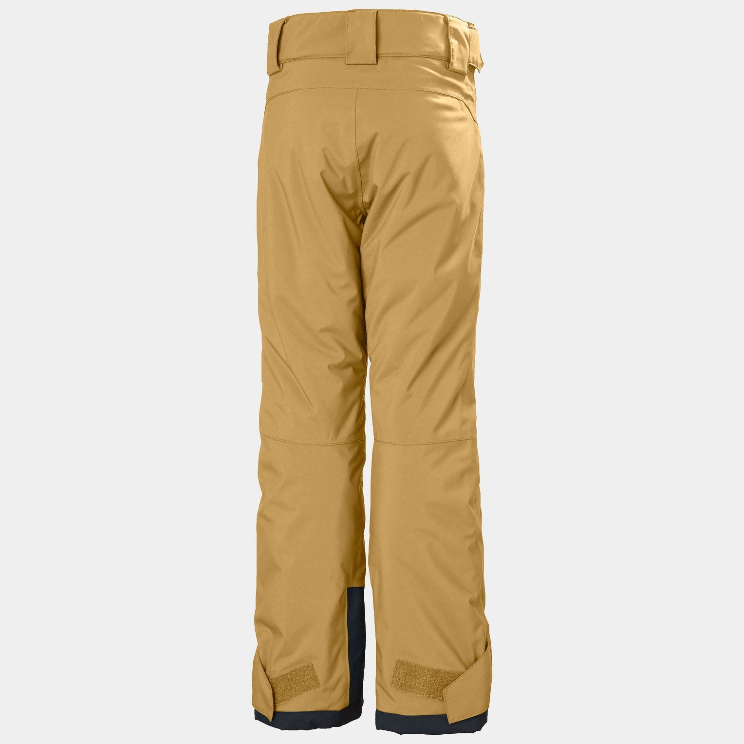 Juniors’ Elements Ski Pants