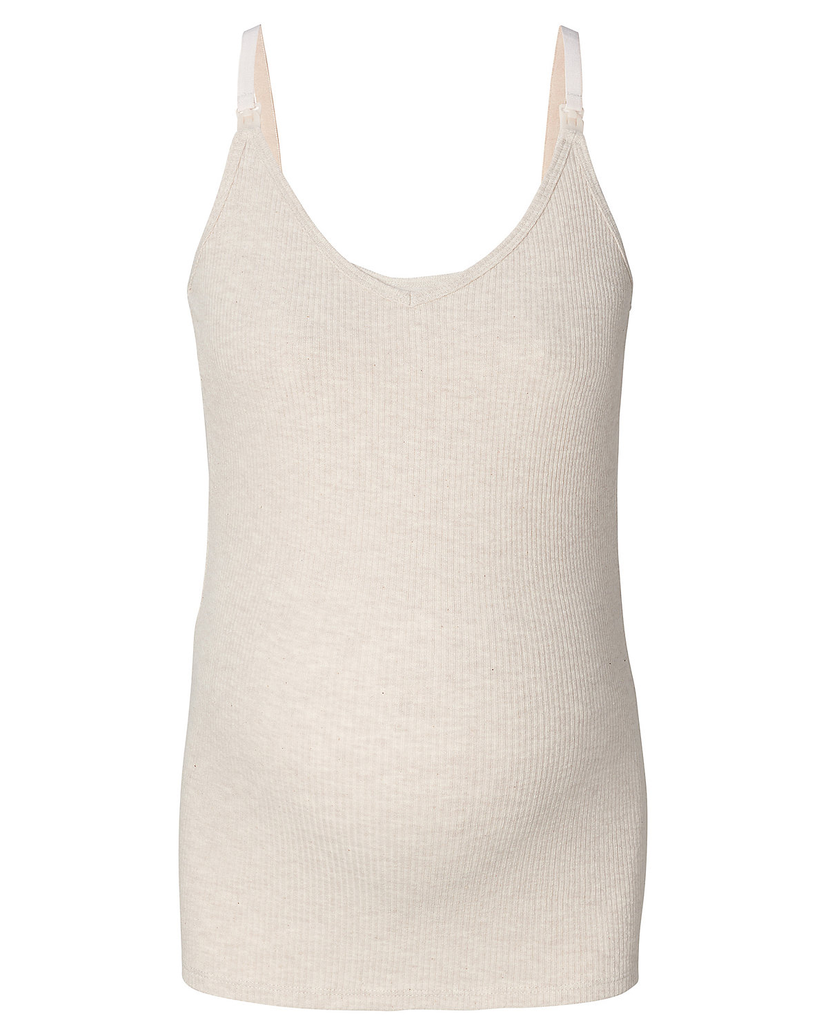 Still-Top Ane Stillshirts