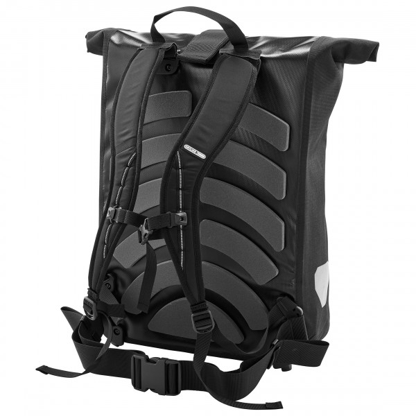 Ortlieb - Messenger-Bag Pro - Bike-Rucksack