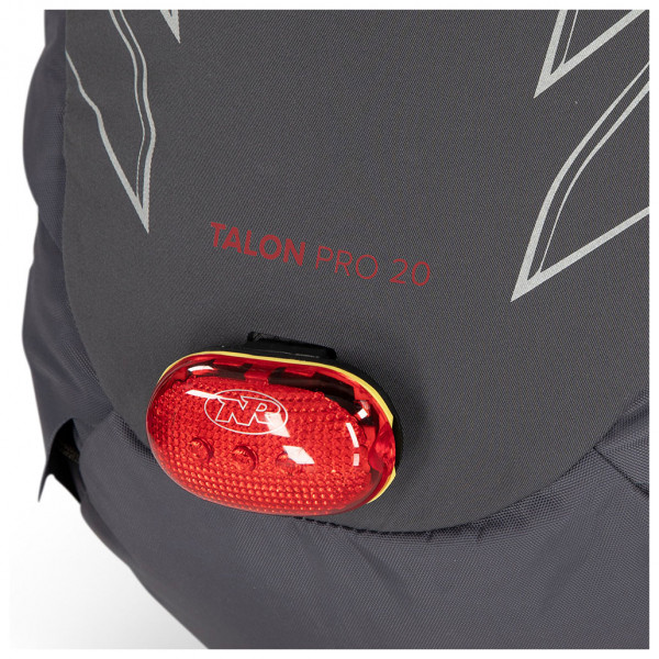 Osprey - Talon Pro 20 - Wanderrucksack