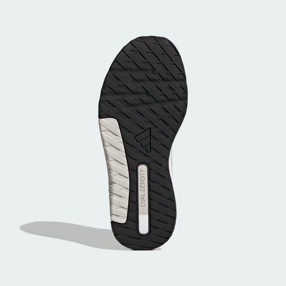 adidas Everyset Trainer IF3200 / weiss