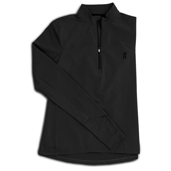 On - Women's Trail Breaker - Windjacke