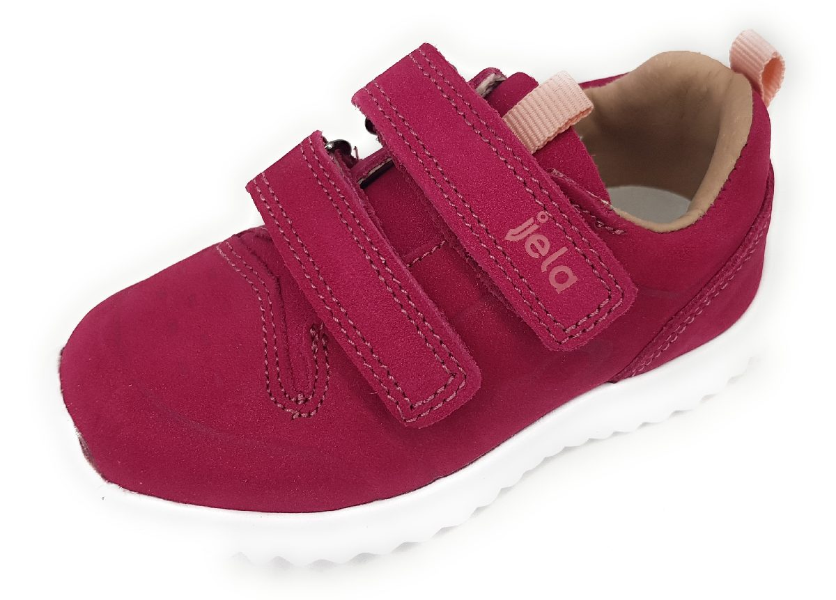 Jela Lori Rot wine