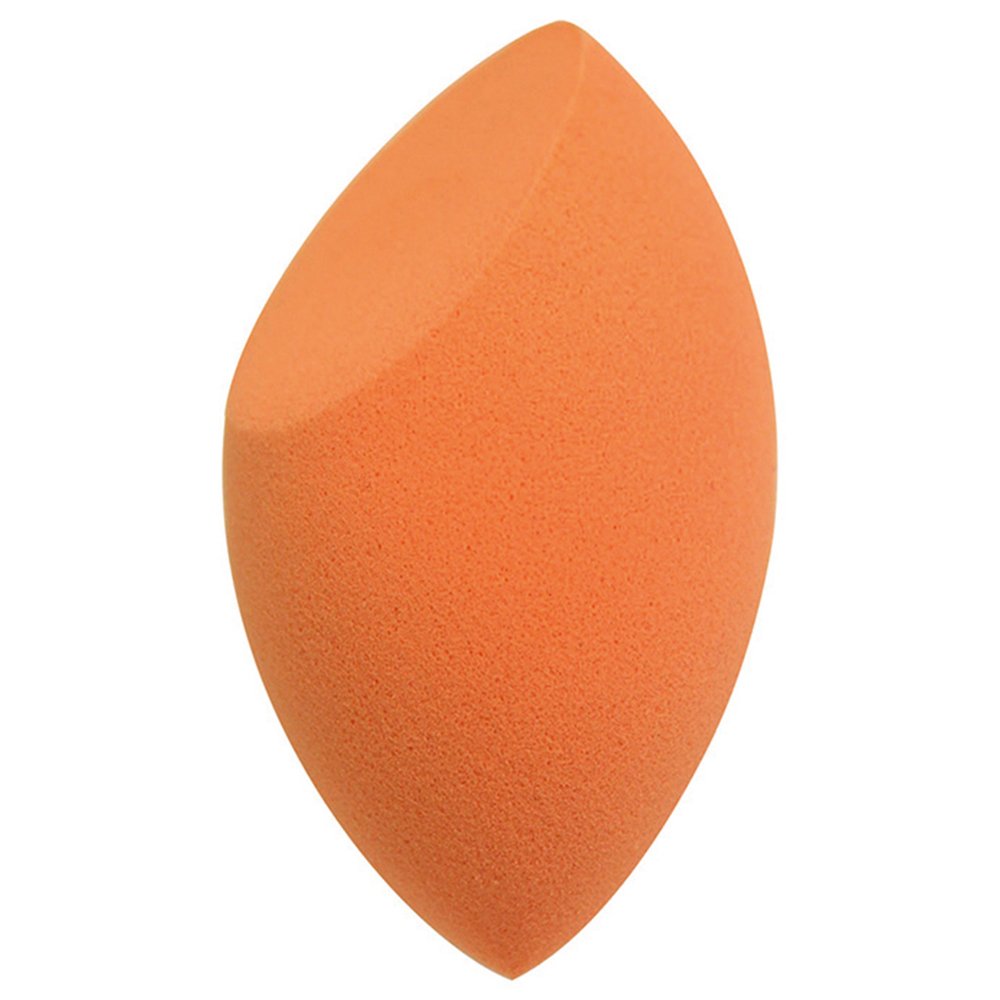 Real Techniques Schwämme Miracle Complexion Sponge - Make-up Schwamm