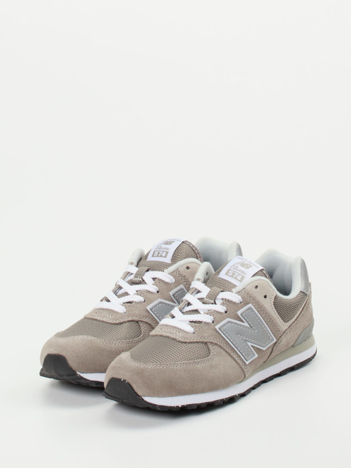 Sneaker-86654590019 New Balance