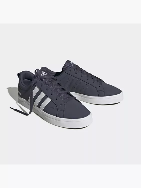 adidas VS Pace 2.0 Schuh