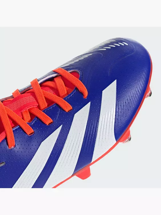 adidas Predator League Kids SG Fußballschuh