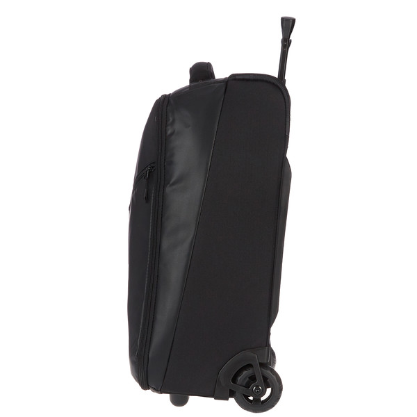 ROTUMA 35 - Rollkoffer