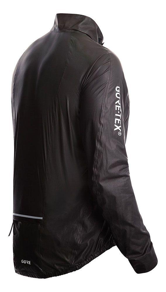 GOREWEAR C5 GORE-TEX SHAKEDRY™ 1985 - Regenjacke kaufen | Bike-Discount