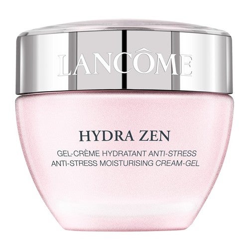 Lancôme Hydra Zen Neurocalm -geelivoide 50 ml