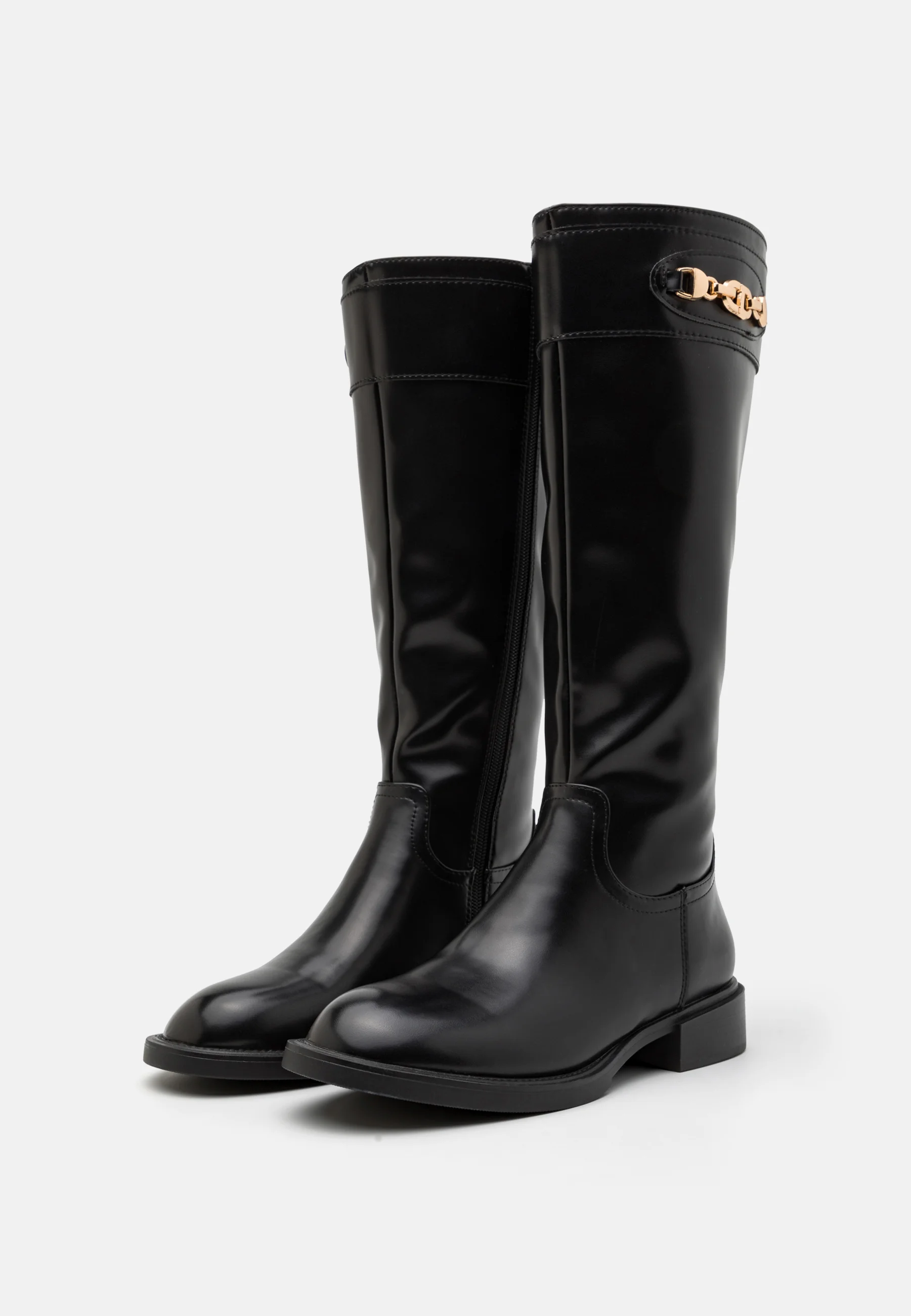 Botas altas Anna Field