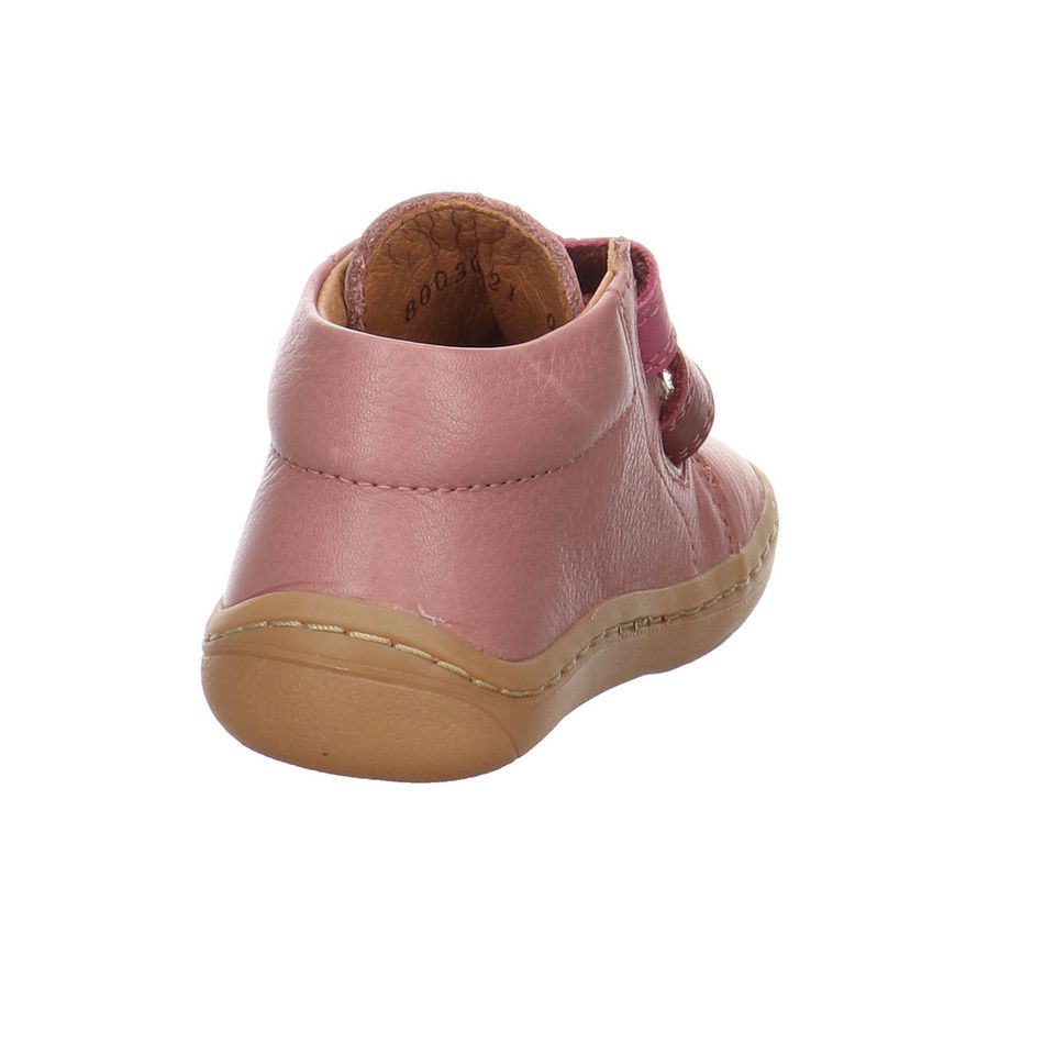 Froddo Barefoot First Step Lauflerner