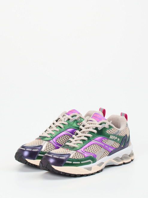Sneaker-16639990084 MRP