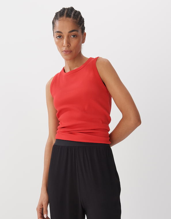 Tank Top Kleanne