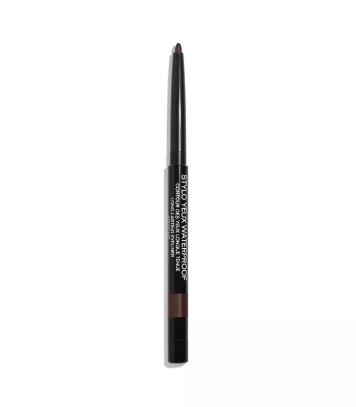 STYLO YEUX WATERPROOF Contour des yeux longue tenue