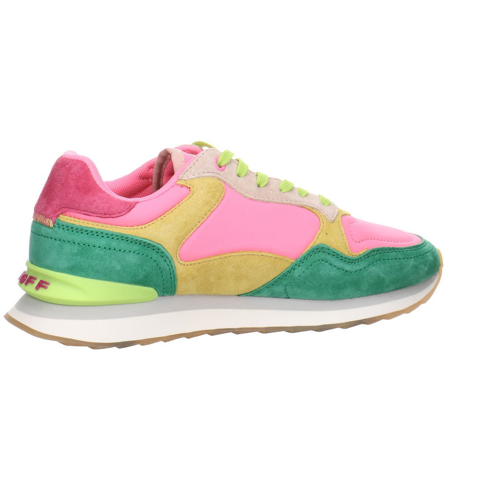 HOFF Santa Marta Sneaker