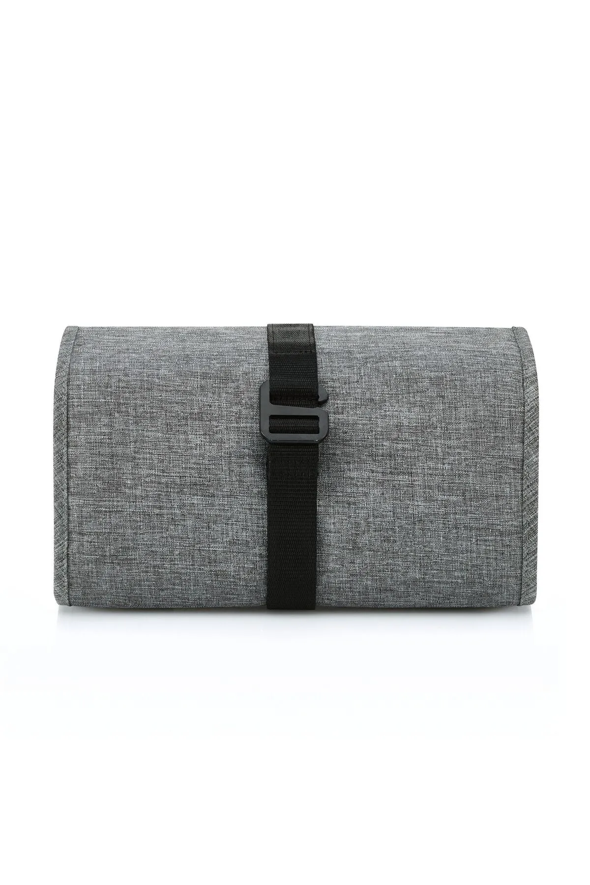 Reisenthel  Kosmetiktasche - Silberfarben