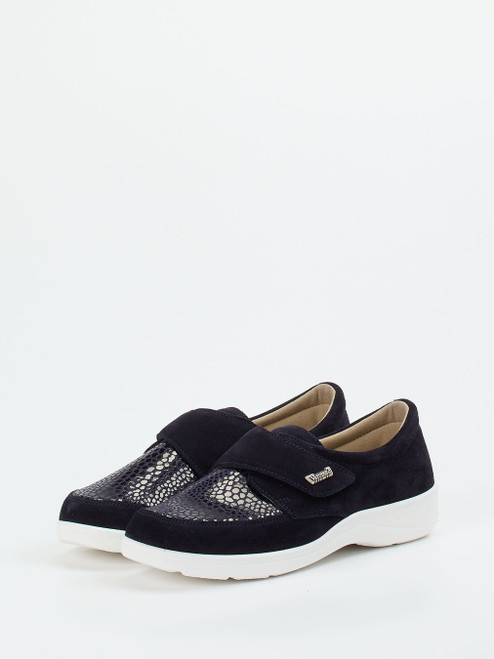 Klettschuh-25611090074 Varomed