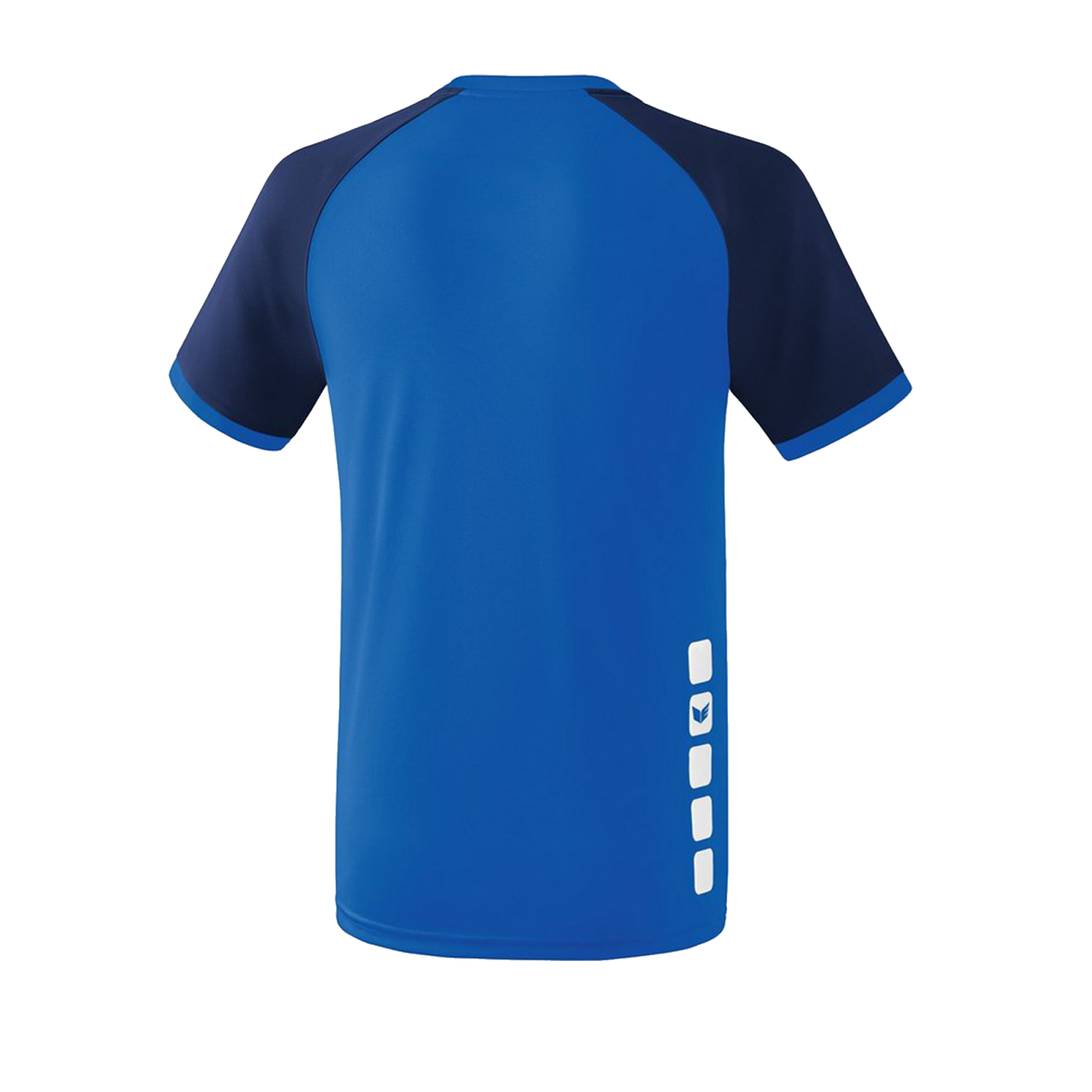 Erima Zenari 3.0 Trikot Blau