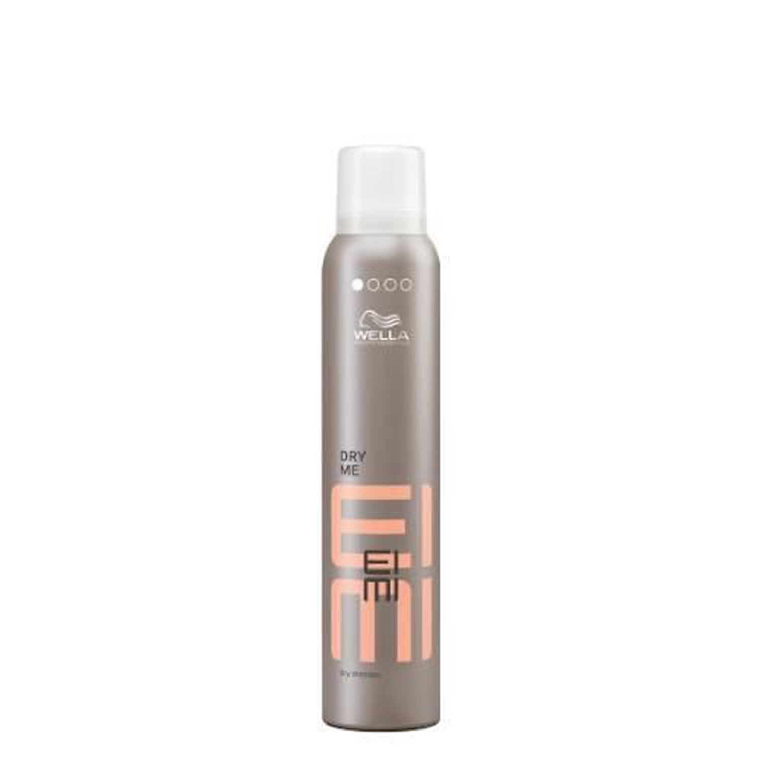 Wella Dry Me Shampooing Sec