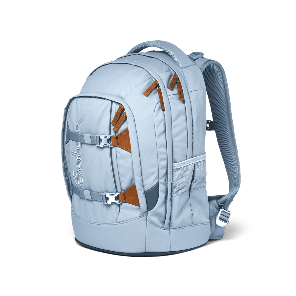 pack Nordic Ice Blue