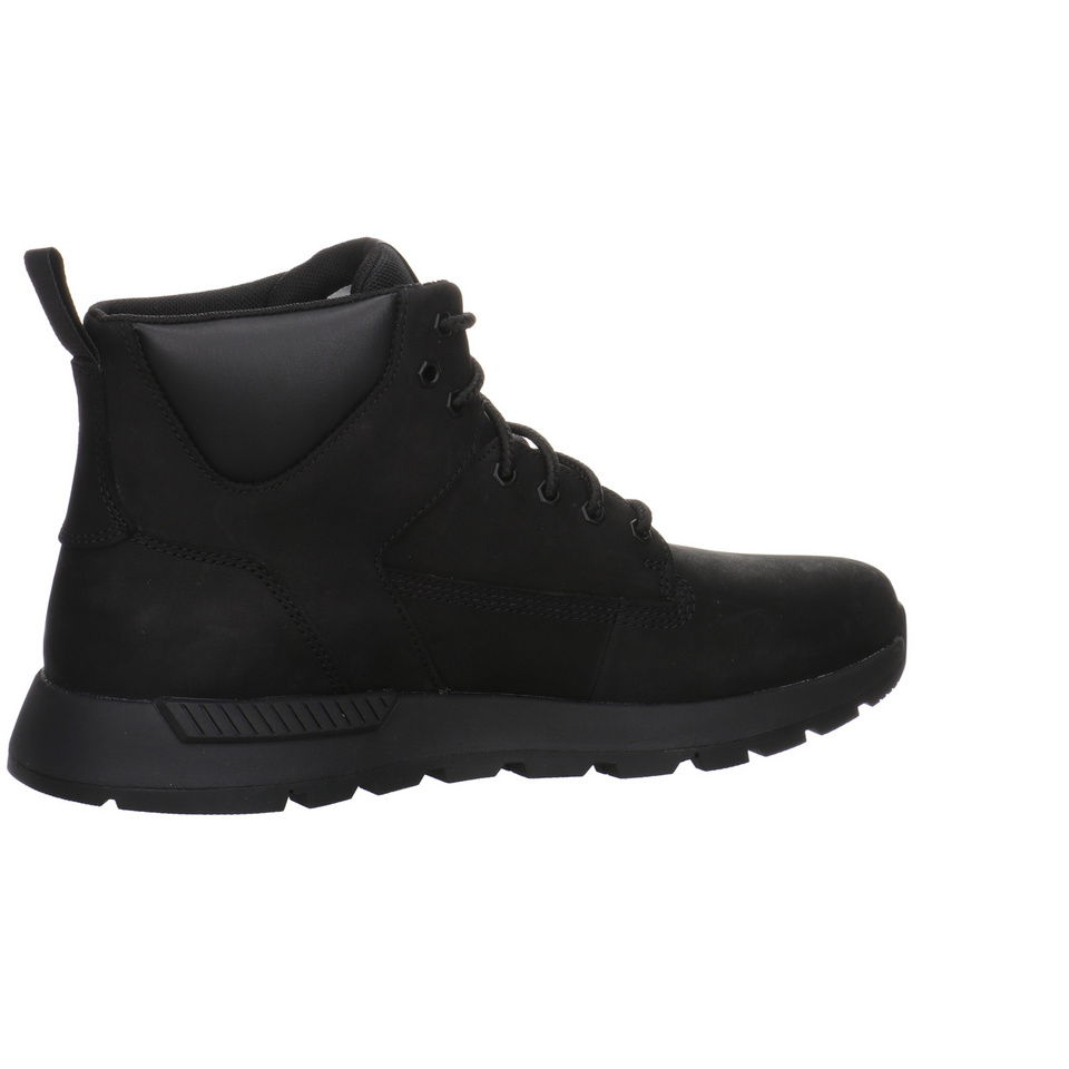 Timberland Killington Trekker Boots
