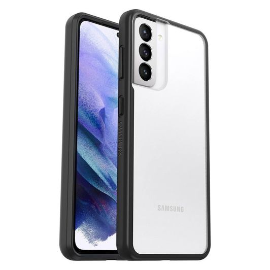 Husă OTTERBOX GALAXY S21 5G